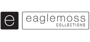 eaglemoss-logo
