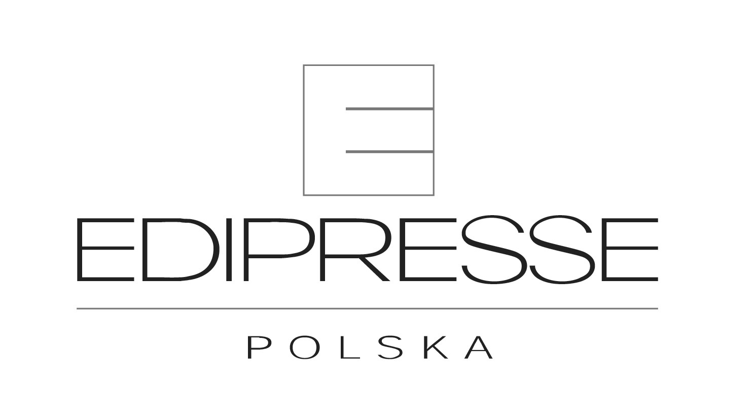 edipresse logo bw