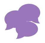 social media 1